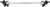 Complete Radiator | SPECU2761