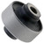 Front Lower Control Arm Front Bushing | ACDMS604133