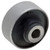 Front Lower Control Arm Front Bushing | ACDMS604133