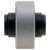 Front Lower Control Arm Front Bushing | ACDMS604133