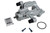 New Rear Driver Side Brake Caliper | ACD13510093