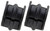 Front Suspension Track Bar Bushing | ACDMS30475