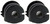 Front Suspension Track Bar Bushing | ACDMS30475