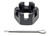 Front Lower Control Rear Link | ACDMS301245