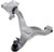 Front Lower Control Rear Link | ACDMS301245