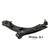 Suspension Control Arm and Ball Joint Assembly | MOORK623960