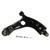 Suspension Control Arm and Ball Joint Assembly | MOORK623960