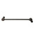 Suspension Stabilizer Bar Link | MOOK751018