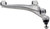 Front Lower Control Rear Link | ACDMS761249