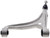 Front Lower Control Rear Link | ACDMS761249