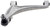 Front Lower Control Rear Link | ACDMS761249