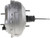 Remanufactured Vacuum Power Brake Booster | CAR54-71085