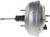 Remanufactured Vacuum Power Brake Booster | CAR54-71085