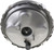 Remanufactured Vacuum Power Brake Booster | CAR54-71085