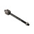 Steering Tie Rod End | MOOEV801788