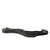 Suspension Trailing Arm | MOORK643991