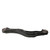 Suspension Trailing Arm | MOORK643991