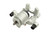 New Rear Passenger Side Brake Caliper | ACD13510092