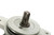 New Rear Passenger Side Brake Caliper | ACD13510092