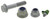 Rear Suspension Track Bar | ACDTXMS258157