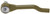 Steering Linkage Outer Tie Rod | ACDTXMS60656