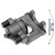 Remanufactured Rear Driver Side Brake Caliper | ACD18FR2523