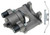 Remanufactured Rear Driver Side Brake Caliper | ACD18FR2523