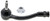 Steering Linkage Outer Tie Rod Kit | ACDMS90677