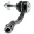 Steering Linkage Outer Tie Rod Kit | ACDMS90677