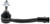 Steering Linkage Outer Tie Rod Kit | ACDMS90677