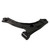 Suspension Control Arm | MOORK643853