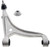 Front Lower Control Rear Link | ACDMS761248