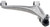 Front Lower Control Rear Link | ACDMS761248