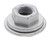 Front Lower Control Rear Link | ACDMS761248