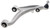Front Lower Control Rear Link | ACDMS761248
