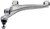 Front Lower Control Rear Link | ACDMS761248