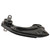Suspension Trailing Arm | MOORK663881