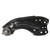 Suspension Trailing Arm | MOORK663881
