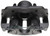 Front Passenger Side Brake Caliper | ACD18FR2109