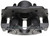 Front Passenger Side Brake Caliper | ACD18FR2109