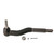 Steering Tie Rod End | MOOES801643