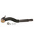 Steering Tie Rod End | MOOES801643
