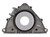 Engine Crankshaft Seal | 557BS 40781