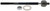 Steering Linkage Inner Tie Rod Kit | ACDMS76730