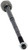 Steering Linkage Inner Tie Rod Kit | ACDMS76730