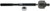 Steering Linkage Inner Tie Rod Kit | ACDMS107121