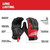 Wrecking Work Glove - L | MET48-73-8532