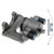 Remanufactured Rear Passenger Side Brake Caliper | ACD18FR2522