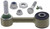 Rear Suspension Track Bar | ACDTXMS508249