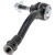 Steering Linkage Outer Tie Rod Kit | ACDMS90676